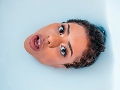 Pick A Room: Episode 5