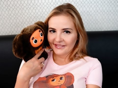 お尻, デカパイ, ブロンド, フェラチオ, 手コキする, 淫乱熟女, 自然山雀, ハメ撮り