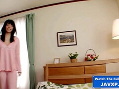 Asiatique, Cul, Japonaise, Mère que j'aimerais baiser, Pov, Chatte, Adolescente, Nénés