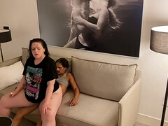 Negro, Papá, Polla, Sexo duro, Hd, Interracial, Montar, Flaco