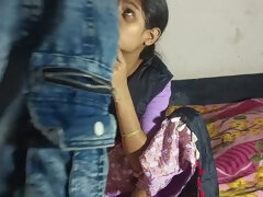 Amateur, Tromperie, Couple, Hd, Fait maison, Femme au foyer, Indienne, Épouse