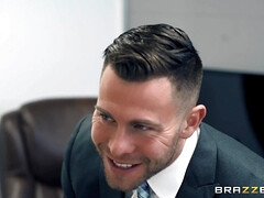 Красотки, Большие сиськи, Секс без цензуры, Латиноамериканки, Массаж, Порнозвезда, Реалити, Рыжие