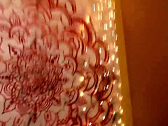 Amateur, Asiatique, Gros seins, Plantureuse, Massage, Monstre, Nénés, Webcam