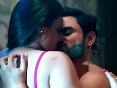 Grosse bite, Sucer une bite, Queue, Fait maison, Femme au foyer, Indienne, Mère que j'aimerais baiser, Adolescente