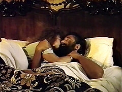 Mob Connections 3 (Italy 1990, German Dub, Moana Pozzi, Joy Karins)60fps - Moana pozzi