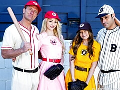 18 летние, Большая жопа, Большой член, Минет, Собачьи, Киски, Молоденькие, Сиськи