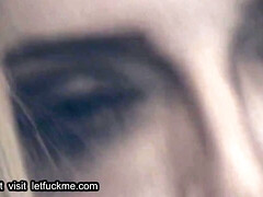 Блондинки, Минет, Крупный план, Постарше, Чешки, Секс без цензуры, Зрелые, Мамочка