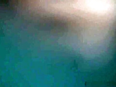 アジア人, フェティッシュ, Hd, 日本人, 放尿, 公共