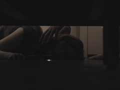 Член, Молоденькие