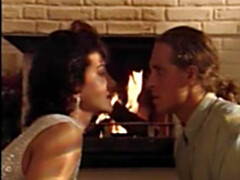 Немки, Зрелые, Чулки, Винтаж