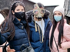 Любители, Большая жопа, Большой член, Брюнетки, Волосатые, Белье, Тощие, Молоденькие