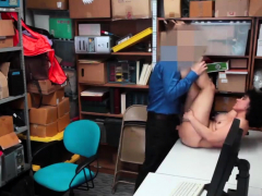 Брюнетки, Секс без цензуры, Хд, Молоденькие, Сиськи