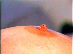 Pijpbeurt, Sperma shot, Oud