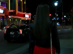 Braunhaarige, Hardcore, Hd, Interrassisch, Milf