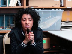 素人, 茶髪の, ハードコア, Hd, 現実, ティーン