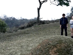 Asiatique, Cul, Sucer une bite, Célébrité, Hard, Coréenne, Mamelons, Chatte