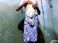 Глубокая глотка, Женщины, Волосатые, Оргазм, Крошечные, Соло, Молоденькие, Сиськи