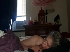 Belleza, Verga grande, Garganta profunda, Hd, Madres para coger, Pezones, Orgasmo, Tragarse