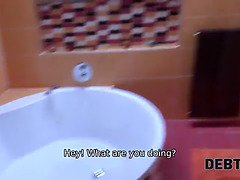 Грудастые, Хд, Деньги, От первого лица, Реалити, Сыновья, Молоденькие