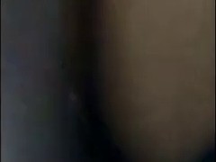 mila jade compilation bbc