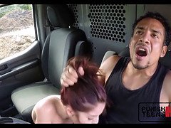 Минет, Хд, Крошечные, Киски, Жесткий секс, Кричащие, Тощие, Молоденькие