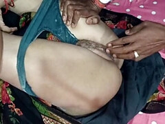 18 jaar, Grote lul, Broeder, Universiteit, Sperma in mond, Indisch, Likken, Orgasme