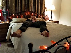 Amateur, Verga grande, Gay, Sexo duro, Masturbación, Madres para coger, Flaco, Juguetes