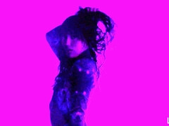 茶髪の, イマラチオ, ハードコア, なめる, オマンコ, 現実, 三人, オッパイの