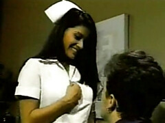 アジア人, ヴィンテージ