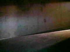 ブロンド, フェラチオ, ダブル開発, ヴィンテージ