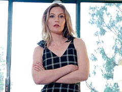 ブロンド, 指いじり, 目瞪口呆, 毛深い, 手コキする, 淫乱熟女, 一人, オッパイの