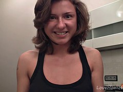 Leie, Milf, Spanner