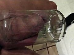 Enthousiasteling, Bondage discipline sadomasochisme, Grote lul, Masturbatie, Speelgoed