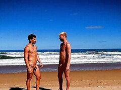 Pijpbeurt, Sperma shot, Homo, Handbeurt, Hardcore, Hd, Interraciaal, Aftrekken