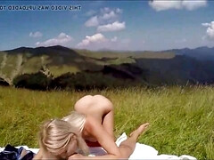 18, デカパイ, ブロンド, カップル, ドイツ人, ハードコア, ティーン, 妻