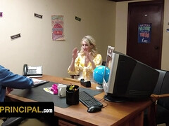 Grosser arsch, Grosse titten, Blasen, Geile alte tussi, Spermaladung, Fetisch, Milf, Rau