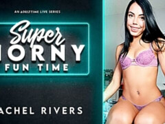 素人, 指いじり, 手コキする, ラティーナ, オナニー, 一人, ティーン, おもちゃ