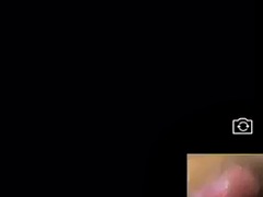 Verga grande, Despelote, Hd, Adolescente, Camara web