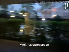 Mamada, Garganta profunda, Corridas faciales, Pov, Público, Ruso, Sauna, Tímido