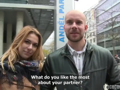 Любители, Парочка, Группа, Милф, На публике, Свингеры, Молоденькие, Жена