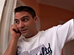 Анальный секс, Минет, Семяизвержение, Двойное проникновение, Вчетвером, Группа