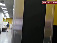 Amateur, Anal, Francés, Gay, Sexo duro, Público, Deporte, Chupando