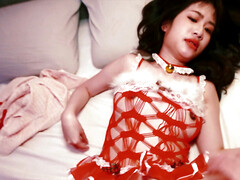 Asiatisch, Blasen, Hardcore, Japanische massage, Pov