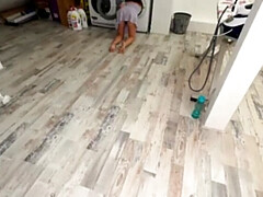 Polla, Estilo perrito, Gorda, Primera ves, Casero, Madres para coger, Tetas, Voyeur