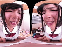 18 летние, Колледж, Японки, От первого лица, Реалити