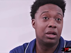 Noire, Sucer une bite, Noir ébène, Hard, Mère que j'aimerais baiser, Actrice du porno, Réalité, Nénés