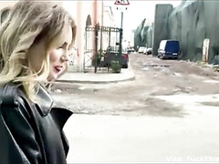 Anal, Tir de sperme, Queue, Branlette thaïlandaise, Hard, Maman, Chatte, Nénés