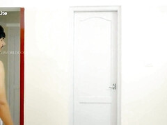 Жопа, Большая жопа, Большие сиськи, Сумасшедшие, Лесбиянка, Милф, Киски, Сиськи