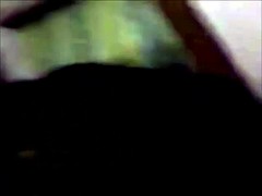 Amateur, Indienne, Pute