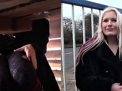 Красотки, Красивые, Дилдо, Волосатые, Подглядывание